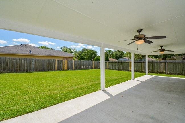 Building Photo - 1910 Crosscoach Ln