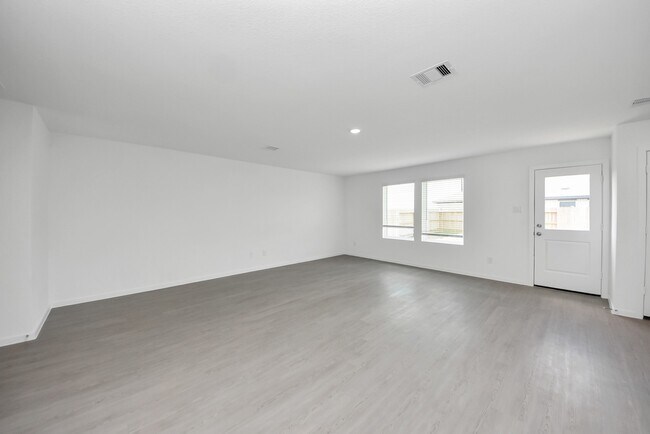 Building Photo - 1134 Blue Stone Dr