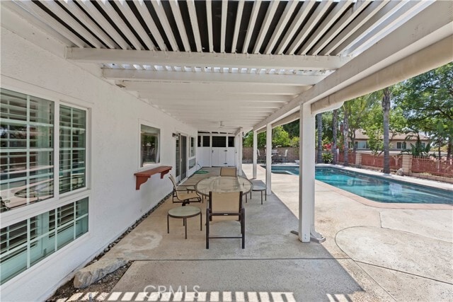 Building Photo - 6225 Promontory Ln