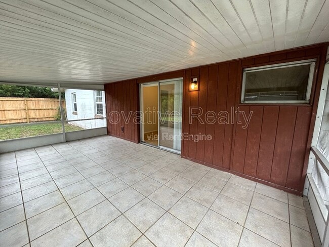Building Photo - 2441 Fifeshire Dr