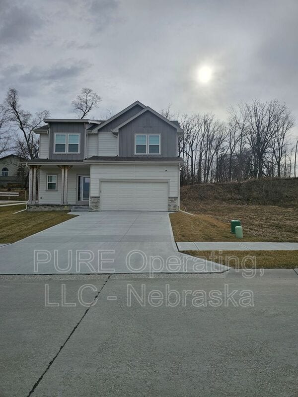 Building Photo - 17451 Tucker St