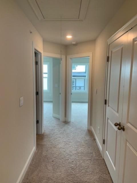 Building Photo - 908 Sweetwater Grove