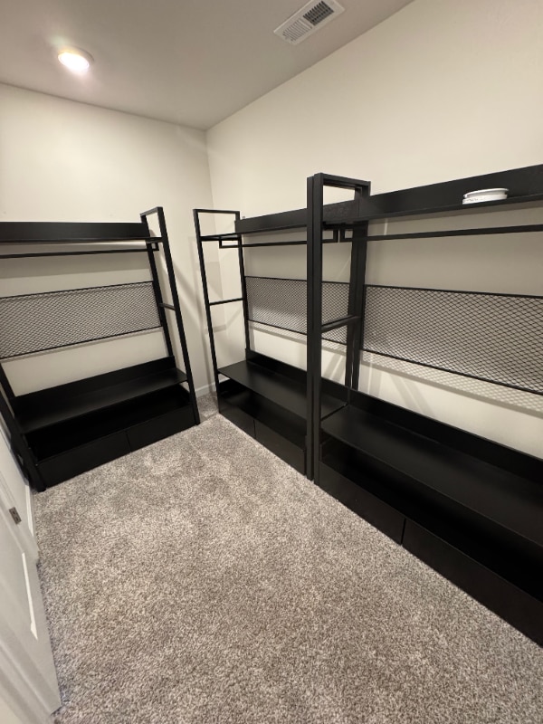 Building Photo - 4047 Armstrong Farm Dr