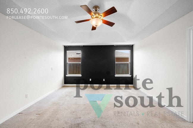 Building Photo - 1117 Halyard Pl