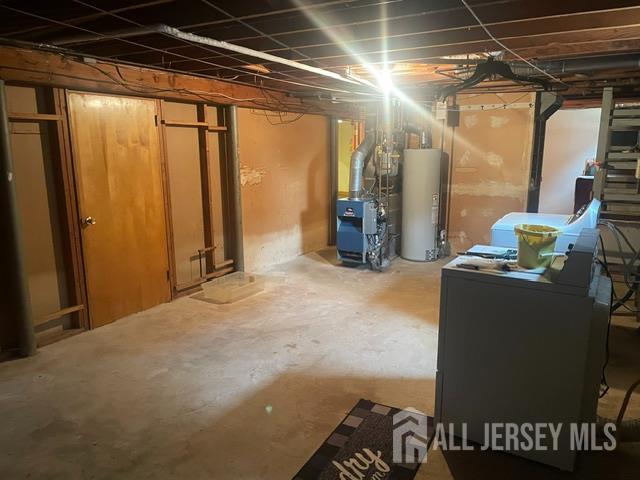 Building Photo - 47 Walnut Ave