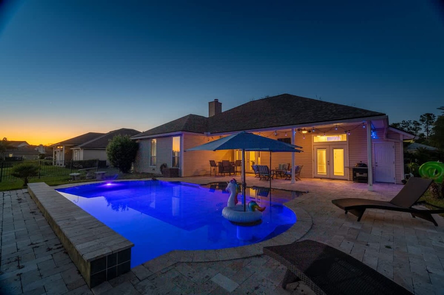 Building Photo - 12160 Irwin Manor Dr