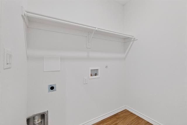 Building Photo - 1610 Life Ave