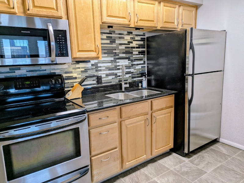 Building Photo - 1020 15th St