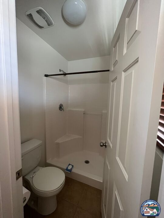 Building Photo - 241 Rosarito Dr