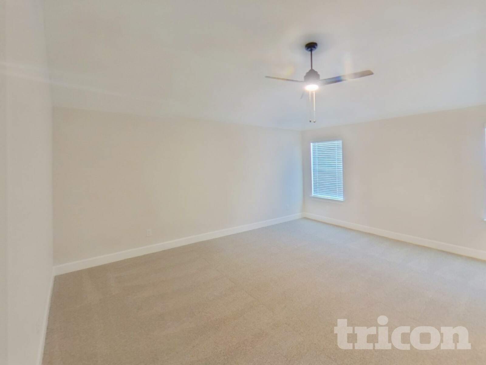 Building Photo - 1214 Dye Blvd