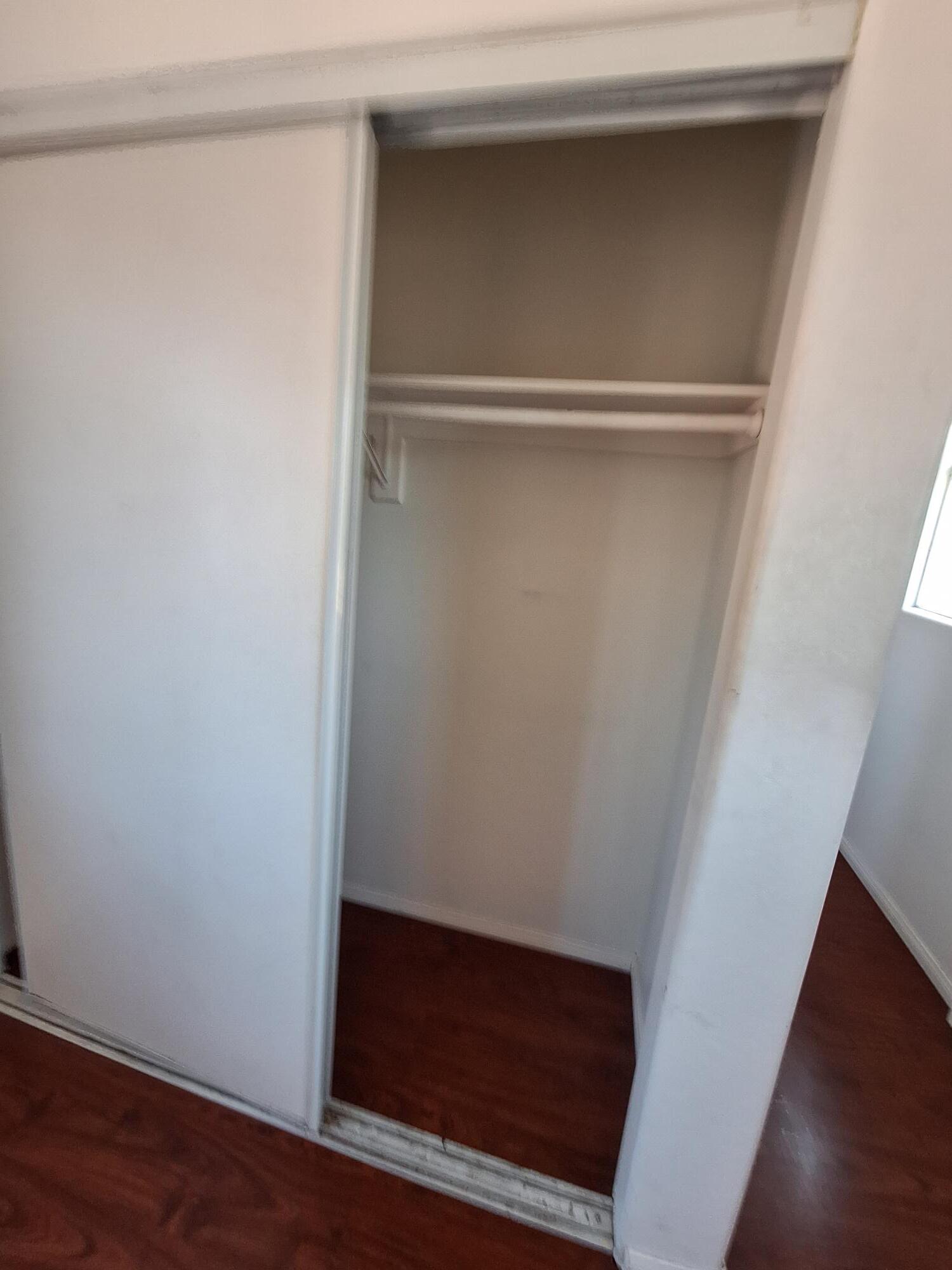 Building Photo - 165 Minot Ave