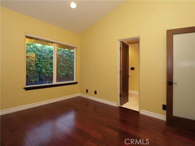 Building Photo - 30256 Avenida Selecta
