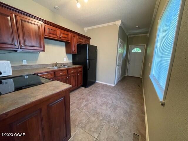 Building Photo - 1327 S Pennsylvania Ave