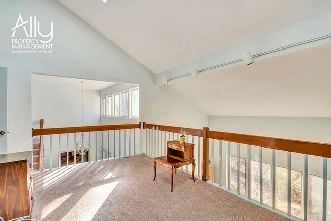 Building Photo - 501 Rookwood Pl