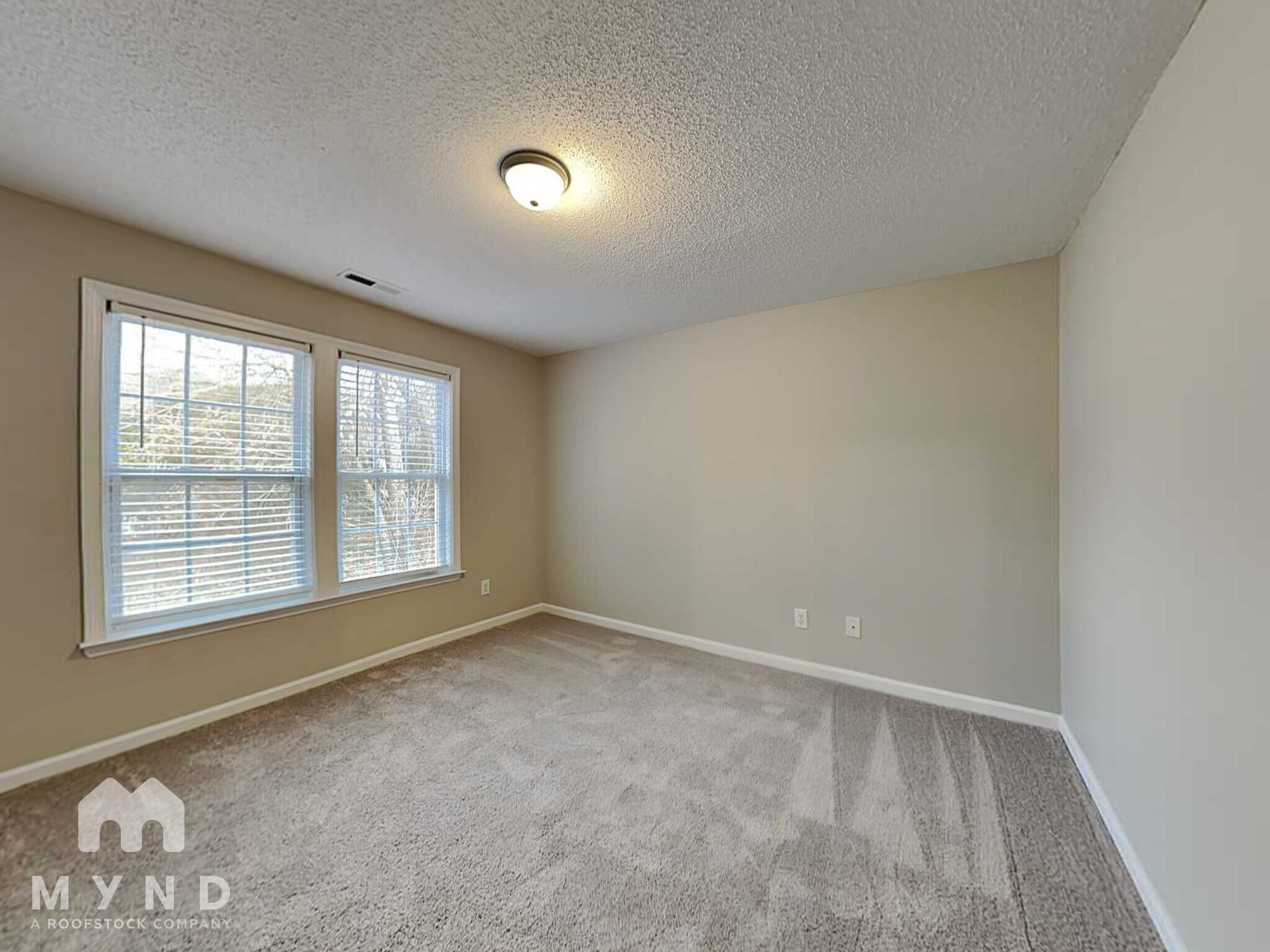 Building Photo - 3701 Cold Harbour Dr