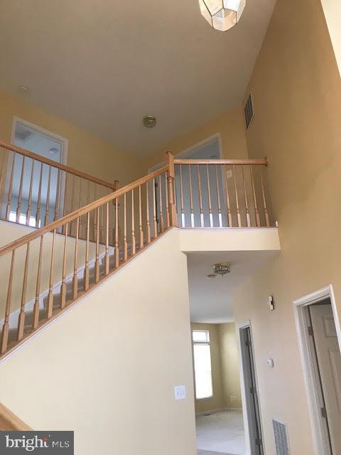 Building Photo - 2025 Germander Way