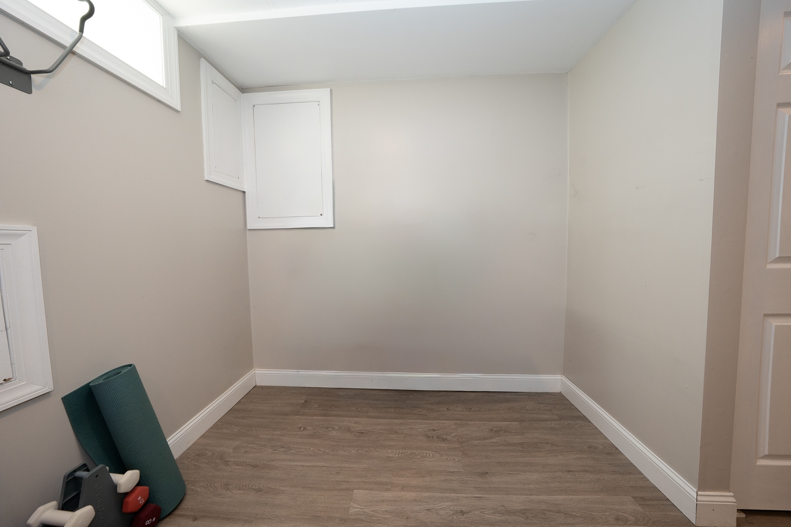 Building Photo - 2747 Harper St