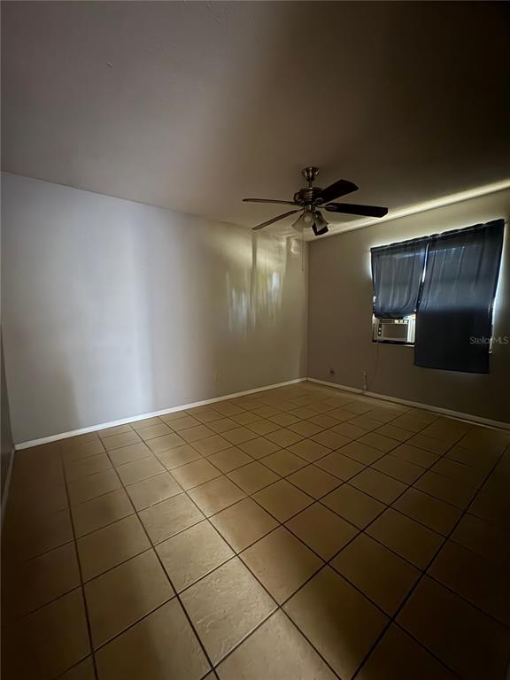 Building Photo - 1822 Horne Ave