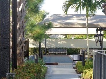 Building Photo - 13711 Callisto Ave