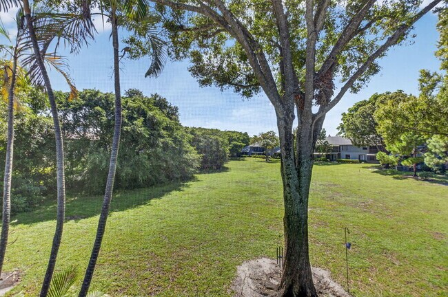 Building Photo - 2300 Germantown Rd