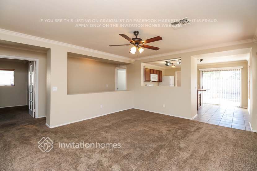 Building Photo - 1813 N 94th Ave