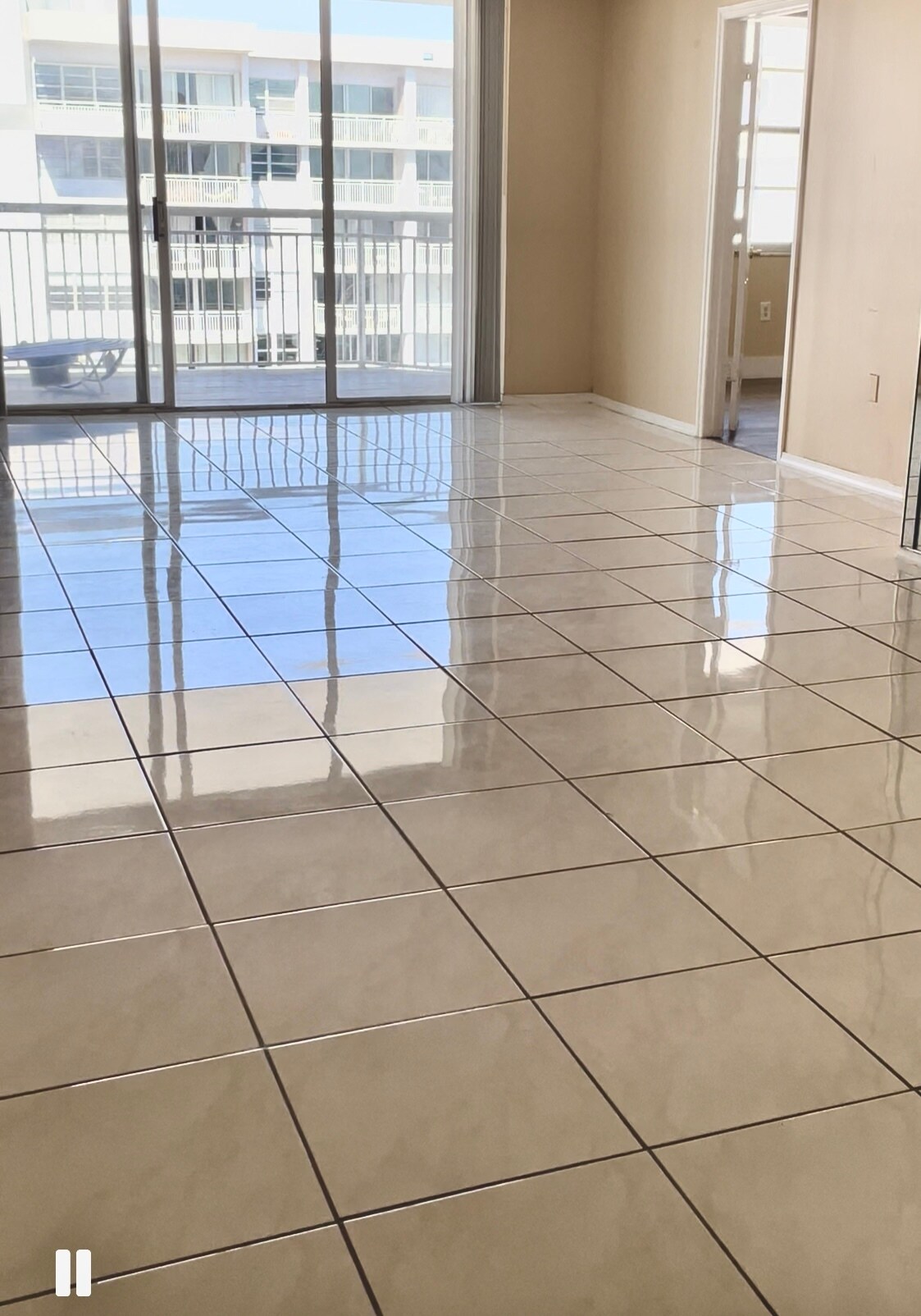 Building Photo - 18041 Biscayne Blvd