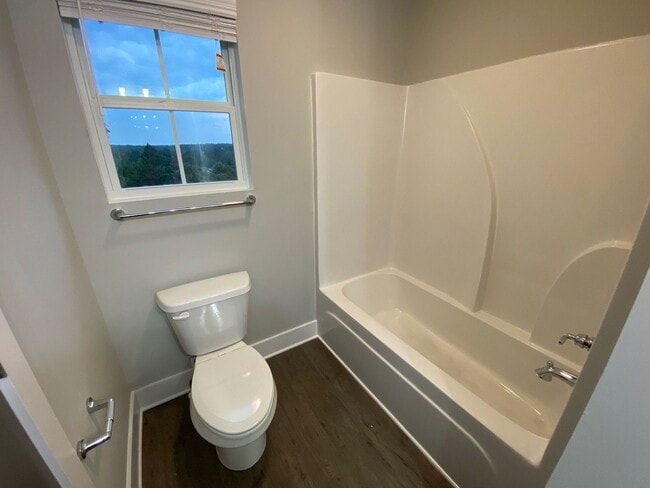 Building Photo - PRE-LEASING FOR AUGUST 2026! NEW CONSTRUCTION!