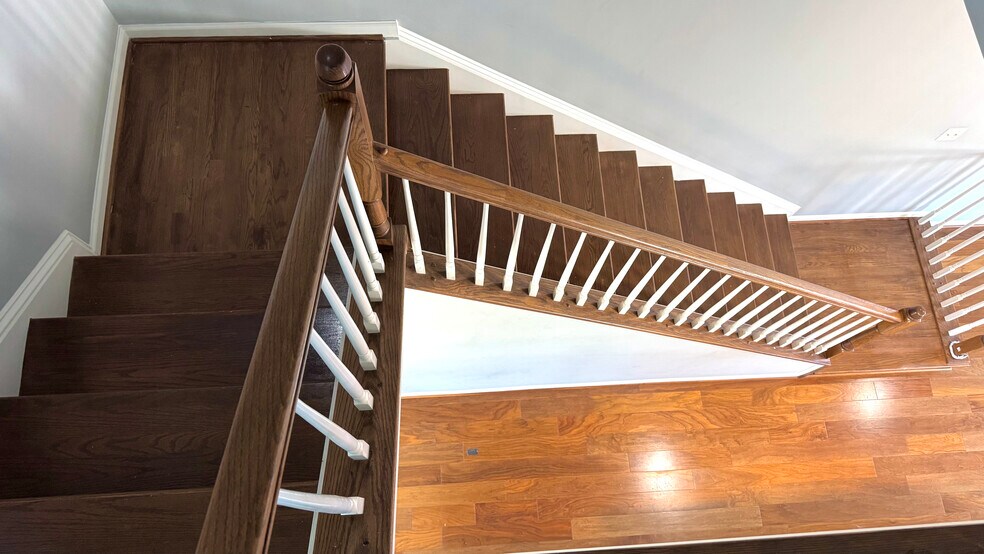 Building Photo - 25351 Wakestone Park Ter