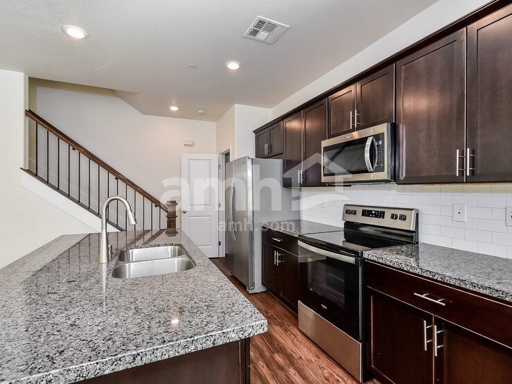 Building Photo - 329 Timber Kate Pl