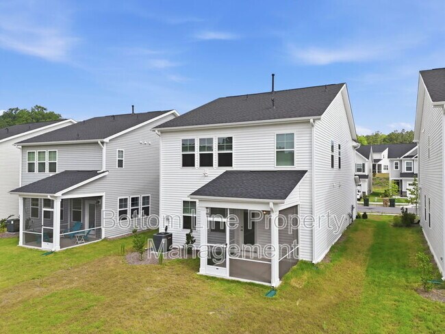 Building Photo - 517 Hanover Shr Ln