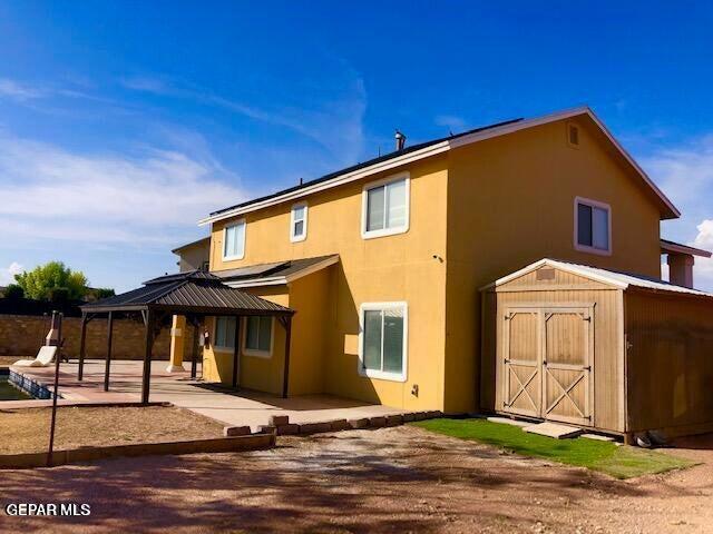 Building Photo - 13700 Paseo Rico Cir