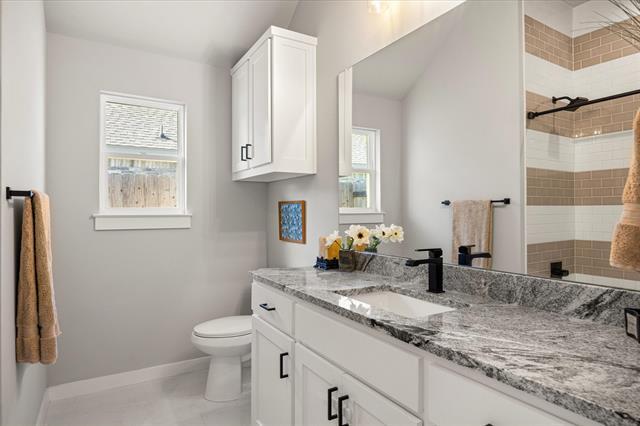 Building Photo - 1136 Wild Rose