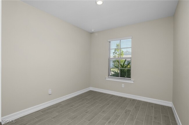 Building Photo - 21924 Milan Villas Ln