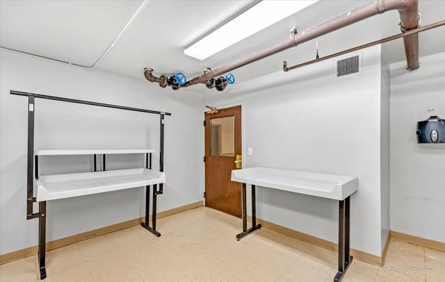 Building Photo - 3 Villa Verde Dr