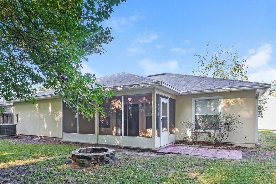 Building Photo - 905 Mystic Harbor Dr