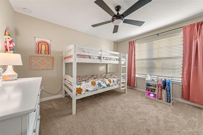 Building Photo - 2060 Canopy Ter Blvd