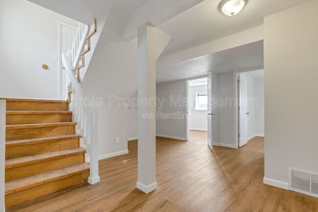 Building Photo - 20612 E Batavia Dr