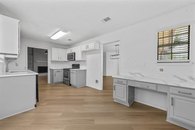 Building Photo - 4051 St Christopher Ln