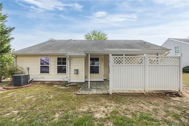Building Photo - 760 Franklin Mill Trace