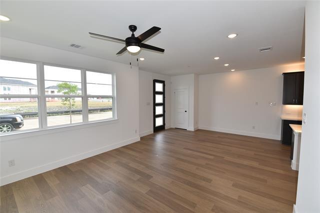 Building Photo - 3860 Keya Dr