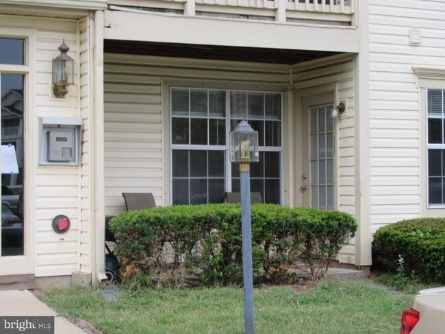 Building Photo - 11006 Koman Cir