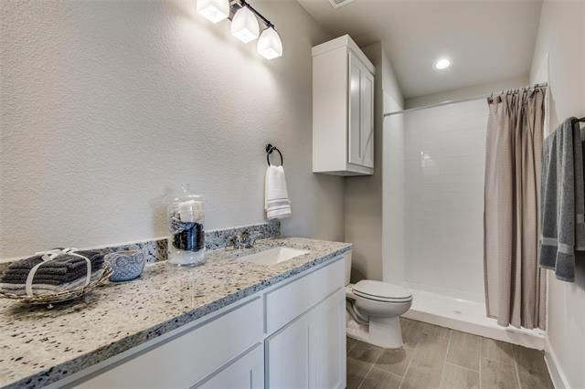 Building Photo - 1000 C N Kentucky St