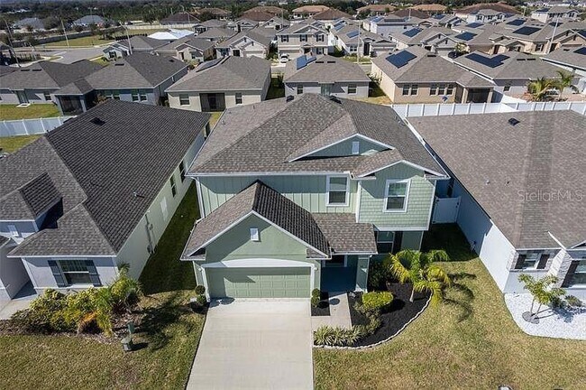 Building Photo - 626 Taft Dr
