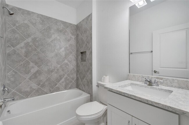 Building Photo - 520 Daiquiri Pl