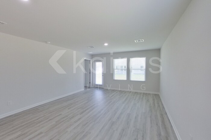 Building Photo - 14220 Ruffian Ave