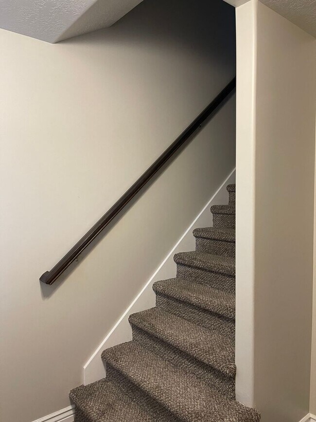 Building Photo - Double A Triplex
