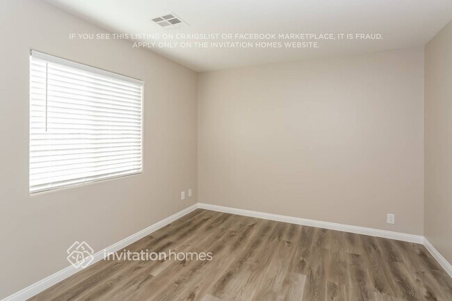 Building Photo - 7409 Beguiling Ct