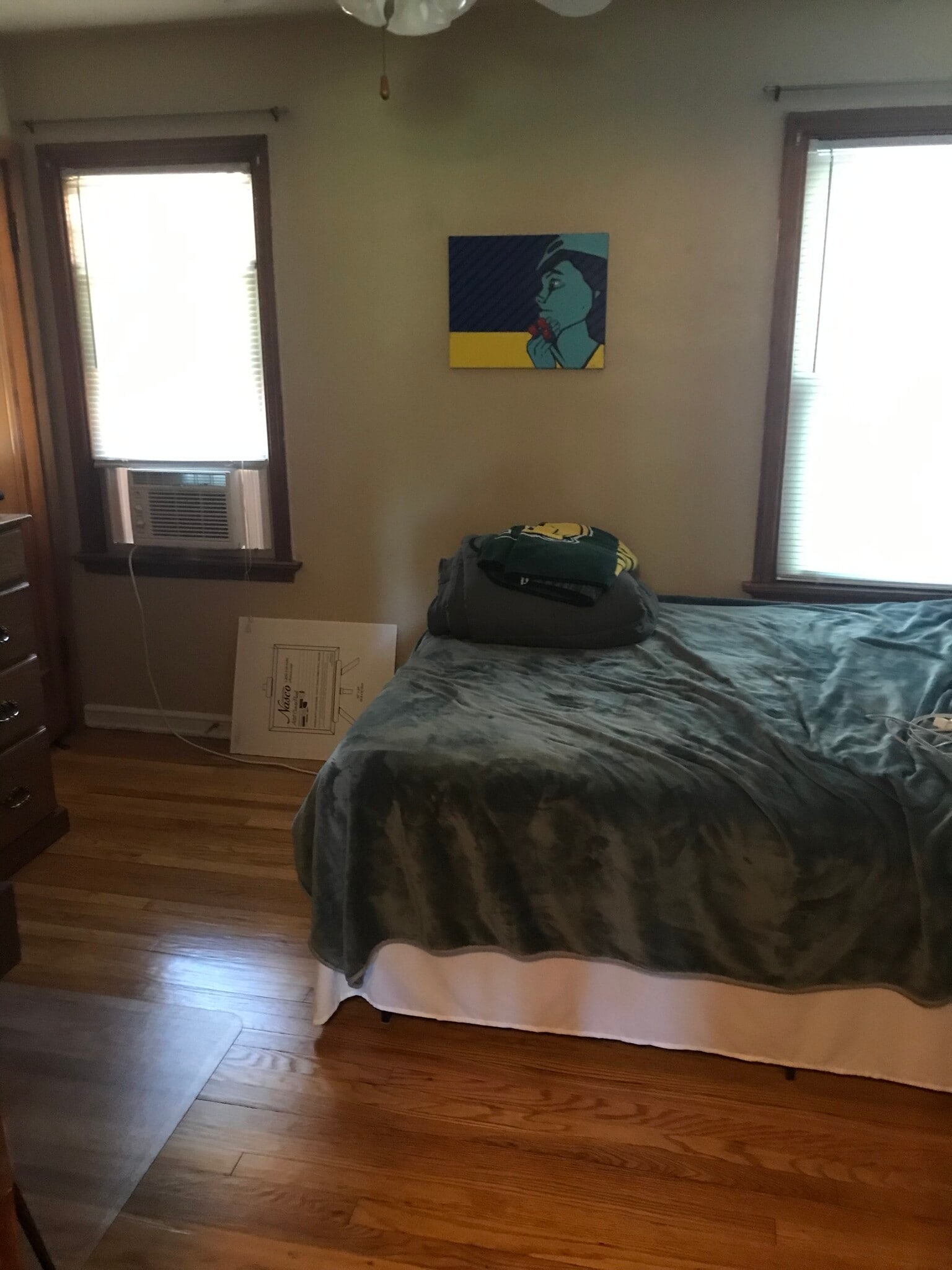 Building Photo - 2571 N Wauwatosa Ave