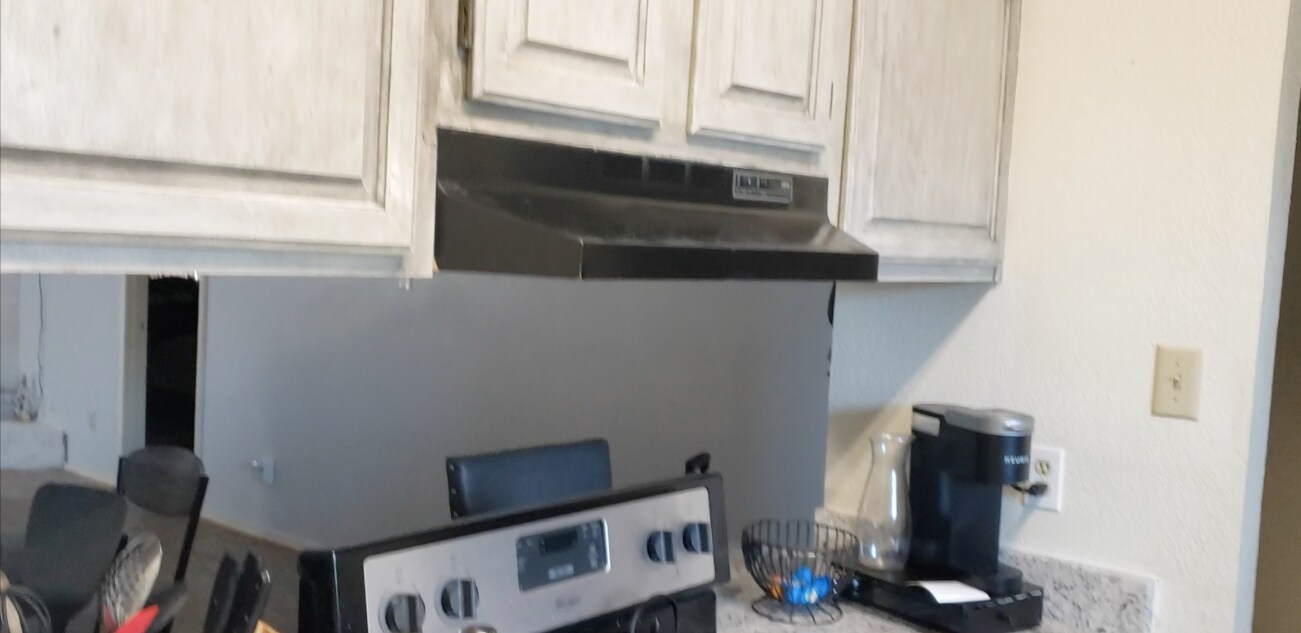 Building Photo - 1717 Dynasty Dr