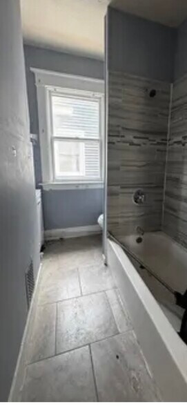 Building Photo - 22 Whittlesey Ave